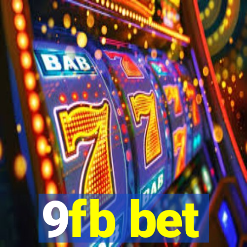 9fb bet